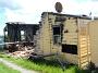 landsdowne-coopernook 022